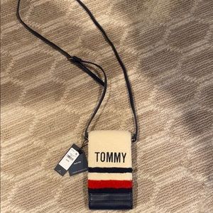 Tommy Hilfiger XBODY
